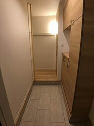 内装