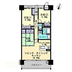 アルファステイツ西の土居