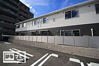 愛媛県松山市上市1丁目2-48-2：物件画像／株式会社穴吹ハウジングサービス　松山店