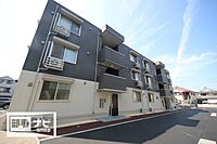 愛媛県松山市持田町3丁目251-1：物件画像／株式会社穴吹ハウジングサービス　松山店