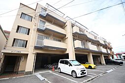メゾン栗林
