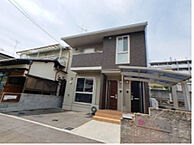 愛媛県松山市桑原7丁目4-13-3：物件画像／株式会社穴吹ハウジングサービス　松山店