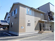 愛媛県今治市立花町1丁目4-54：物件画像／株式会社穴吹ハウジングサービス　松山店