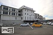 スーパー日東来住店(スーパー)まで1200m