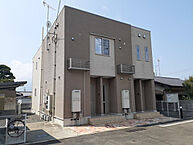 愛媛県東温市志津川1442-1：物件画像／株式会社穴吹ハウジングサービス　松山店
