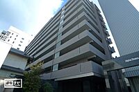 愛媛県松山市三番町7丁目1-29：物件画像／株式会社穴吹ハウジングサービス　松山店