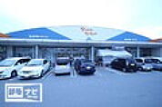 松山生協 椿店(スーパー)まで900m