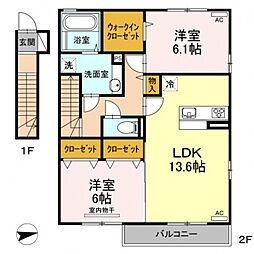 A&M朝生田