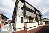 愛媛県松山市朝生田町3丁目403-3：物件画像／株式会社穴吹ハウジングサービス　松山店