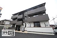 愛媛県松山市小坂3丁目2-36：物件画像／株式会社穴吹ハウジングサービス　松山店