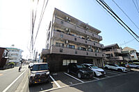 愛媛県松山市福音寺町701-5：物件画像／株式会社穴吹ハウジングサービス　松山店