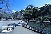道後公園(レンタルビデオ)まで1900m