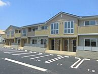 愛媛県松山市久万ノ台267-1：物件画像／株式会社穴吹ハウジングサービス　松山店