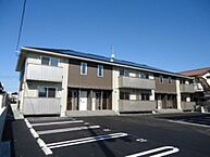 愛媛県松山市古川北1丁目11-6：物件画像／株式会社穴吹ハウジングサービス　松山店