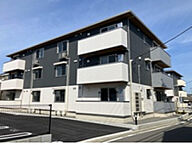 愛媛県松山市北井門3丁目15-31：物件画像／株式会社穴吹ハウジングサービス　松山店