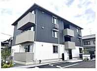 愛媛県松山市北井門3丁目15-27：物件画像／株式会社穴吹ハウジングサービス　松山店