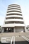 愛媛県松山市古川北4丁目5-8：物件画像／株式会社穴吹ハウジングサービス　松山店