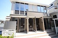 愛媛県松山市紅葉町6-42：物件画像／株式会社穴吹ハウジングサービス　松山店