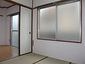 さくらハイツＣ棟 205 ｜ 和歌山県御坊市薗（賃貸アパート2K・2階・33.90㎡） その9