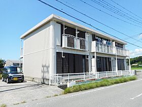 シティハイムさこ 201 ｜ 和歌山県日高郡美浜町大字和田691-5（賃貸アパート2K・2階・34.00㎡） その3