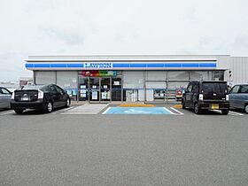 小林ハイツ 8 ｜ 和歌山県御坊市薗（賃貸アパート2LDK・2階・42.75㎡） その28