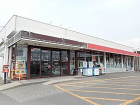 里上アパート 2 ｜ 和歌山県御坊市湯川町小松原287-12（賃貸アパート2K・1階・36.90㎡） その18