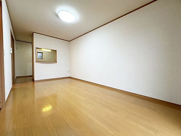 Y s HOUSE A103｜和歌山県御坊市湯川町財部(賃貸アパート2LDK・1階・66.20㎡)の写真 その3