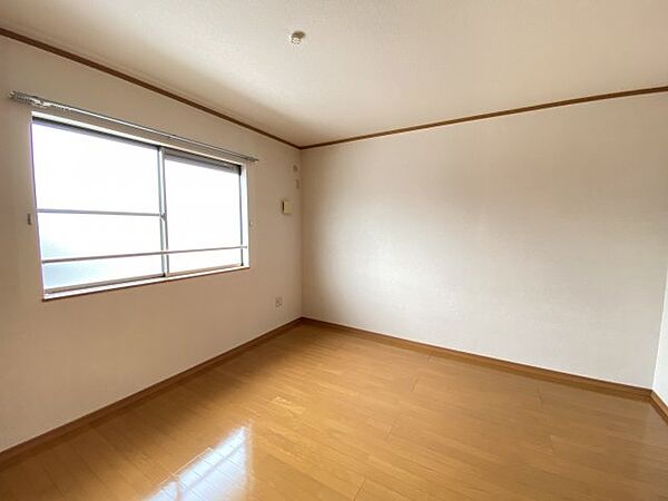 Y s HOUSE B106｜和歌山県御坊市湯川町財部(賃貸アパート2LDK・1階・66.20㎡)の写真 その22