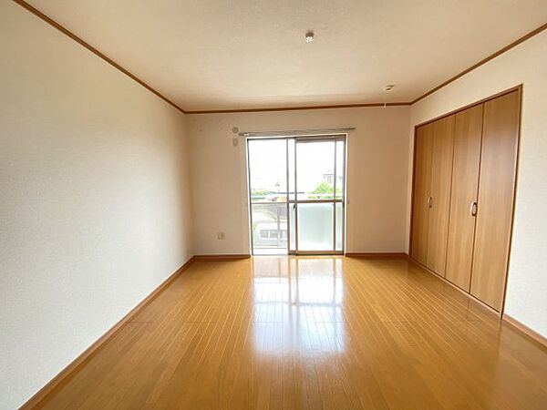 Y s HOUSE B106｜和歌山県御坊市湯川町財部(賃貸アパート2LDK・1階・66.20㎡)の写真 その18