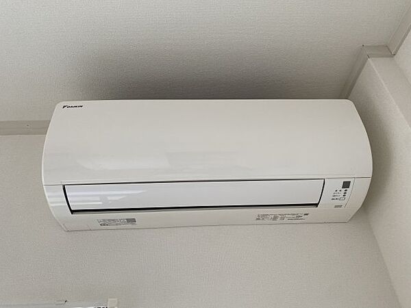 溝口アパート 302｜和歌山県御坊市塩屋町北塩屋(賃貸マンション2K・3階・38.88㎡)の写真 その25