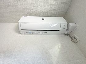 和歌山県御坊市藤田町吉田256-1（賃貸アパート1LDK・1階・50.14㎡） その17