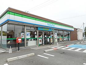 岩内マンションI 10 ｜ 和歌山県御坊市岩内1-8（賃貸アパート2K・2階・36.00㎡） その13