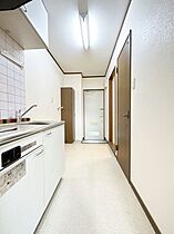 maison21 2-B ｜ 和歌山県日高郡美浜町大字吉原259（賃貸アパート1K・2階・23.37㎡） その14