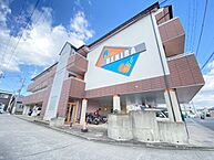 和歌山県御坊市湯川町財部：物件画像／ハウスメイトネットワーク御坊店　株式会社ホームズ