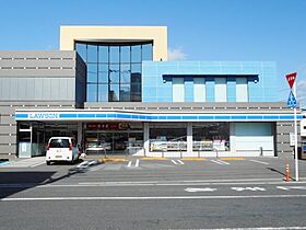 ワンルームアパートメントＵＥＨＩＲＡ 308 ｜ 和歌山県御坊市湯川町財部（賃貸アパート1R・3階・27.00㎡） その28