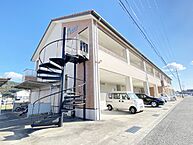 和歌山県御坊市野口：物件画像／ハウスメイトネットワーク御坊店　株式会社ホームズ