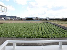 和歌山県御坊市藤田町吉田1005-1（賃貸アパート1R・1階・32.90㎡） その16