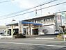 周辺：【市役所・区役所】日高町役場まで3098ｍ