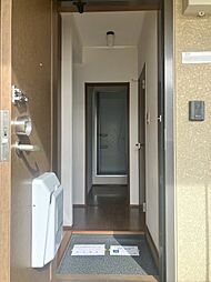 内装