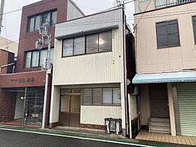 HOUSE S 101 ｜ 和歌山県御坊市薗270-7（賃貸アパート1R・1階・10.41㎡） その3