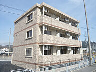 兵庫県姫路市別所町別所1897：物件画像／株式会社クラスト テクトピア　姫路店