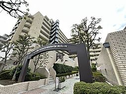 物件画像 ライオンズマンション仙台堀川公園