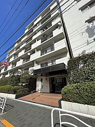 物件画像 東建ニューハイツ東陽町