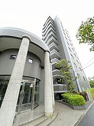 物件画像 コスモ葛西臨海公園