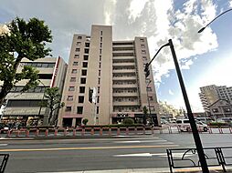 物件画像 ライオンズマンション豊玉