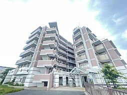 物件画像 ベルコート平井