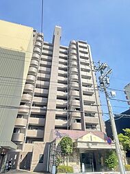 物件画像 ダイアパレス京成曳舟