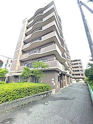 物件画像 藤和シティコープ篠崎