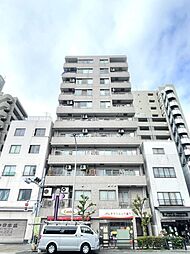 物件画像 レックス森下