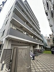 物件画像 ライジングプレイス錦糸町